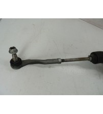 Caixa De Direção Elétrica Mb Sprinter 416 2.2 2022 Usad0