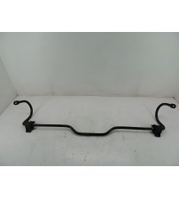 Barra Estabilizadora Dianteira Mb Sprinter 416 2.2 2022 Barra Estabilizadora Dianteira Mb Sprinter 416 2.2 2022