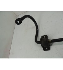 Barra Estabilizadora Dianteira Mb Sprinter 416 2.2 2022