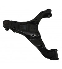 Bandeja Lado Esquerdo Mb Sprinter 416 2.2 2022 Usad0 Bandeja Lado Esquerdo Mb Sprinter 416 2.2 2022 Usad0