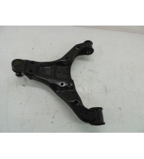 Bandeja Lado Esquerdo Mb Sprinter 416 2.2 2022 Usad0