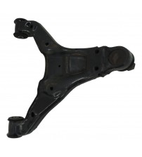 Bandeja Lado Direito Mb Sprinter 416 2.2 2022 Usad0 Bandeja Lado Direito Mb Sprinter 416 2.2 2022 Usad0