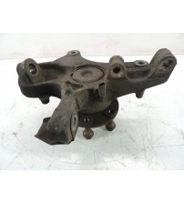 Montante Com Cubo Lado Direito Mb Sprinter 416 2.2 2022