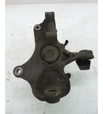 Montante Com Cubo Lado Direito Mb Sprinter 416 2.2 2022 Montante Com Cubo Lado Direito Mb Sprinter 416 2.2 2022