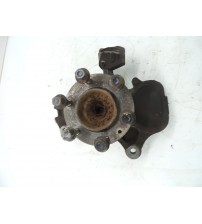 Montante Com Cubo Lado Esquerdo Mb Sprinter 416 2.2 2022 Montante Com Cubo Lado Esquerdo Mb Sprinter 416 2.2 2022