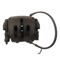 Pinça De Freio Dianteira Direita Sprinter 416 2.2 2022 Usad0 Pinça De Freio Dianteira Direita Sprinter 416 2.2 2022 Usad0