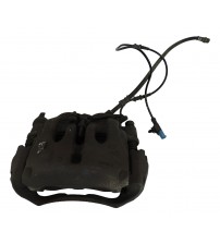 Pinça Freio Dianteira Esquerda Sprinter 416 2.2 2022 Usad0 Pinça Freio Dianteira Esquerda Sprinter 416 2.2 2022 Usad0