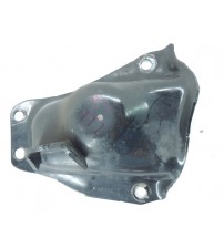 Suporte Dianteiro Esquerdo Ponta Mola Sprinter 416 2.2 2022 Suporte Dianteiro Esquerdo Ponta Mola Sprinter 416 2.2 2022