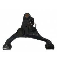 Bandeja Inferior Esquerda Nissan Frontier 2.5 4x2 2014 Usad0 Bandeja Inferior Esquerda Nissan Frontier 2.5 4x2 2014 Usad0