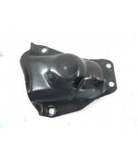 Suporte Dianteiro Direito Ponta Mola Sprinter 416 2.2 2022 Suporte Dianteiro Direito Ponta Mola Sprinter 416 2.2 2022