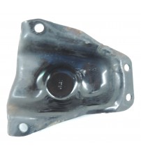 Suporte Dianteiro Direito Ponta Mola Sprinter 416 2.2 2022