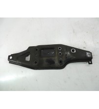 Suporte Mola Lado Direito Agregado Sprinter 416 2.2 2022 Suporte Mola Lado Direito Agregado Sprinter 416 2.2 2022