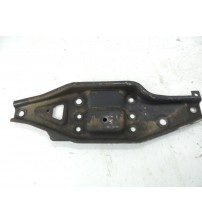 Suporte Mola Lado Direito Agregado Sprinter 416 2.2 2022