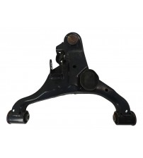 Bandeja Inferior Direita Nissan Frontier 2.5 4x2 2014 Usad0 Bandeja Inferior Direita Nissan Frontier 2.5 4x2 2014 Usad0