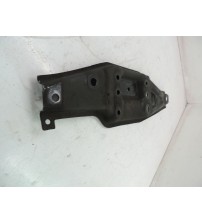 Suporte Mola Lado Esquerdo Agregado Sprinter 416 2.2 2022