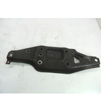 Suporte Mola Lado Esquerdo Agregado Sprinter 416 2.2 2022 Suporte Mola Lado Esquerdo Agregado Sprinter 416 2.2 2022