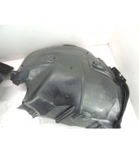 Para-barro Dianteiro Direito Mb Sprinter 416 2022