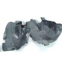 Para-barro Dianteiro Direito Mb Sprinter 416 2022 Para-barro Dianteiro Direito Mb Sprinter 416 2022