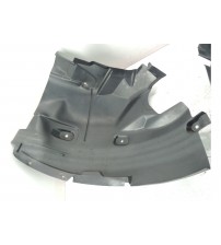 Para-barro Dianteiro Esquerda Mb Sprinter 416 2022