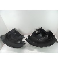 Para-barro Dianteiro Esquerda Mb Sprinter 416 2022 Para-barro Dianteiro Esquerda Mb Sprinter 416 2022