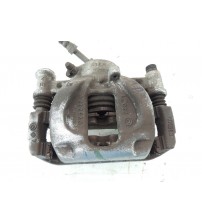 Pinça Freio Traseira Direita Mb Sprinter 416 2.2 2022 Usad0