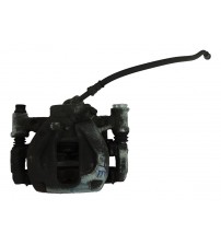 Pinça Freio Traseira Esquerda Mb Sprinter 416 2.2 2022 Usad0 Pinça Freio Traseira Esquerda Mb Sprinter 416 2.2 2022 Usad0