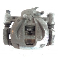 Pinça Freio Traseira Esquerda Mb Sprinter 416 2.2 2022 Usad0