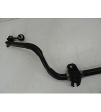 Barra Estabilizadora Dianteira Nissan Frontier 2.5 4x2 2014