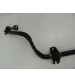 Barra Estabilizadora Dianteira Nissan Frontier 2.5 4x2 2014