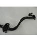 Barra Estabilizadora Dianteira Nissan Frontier 2.5 4x2 2014