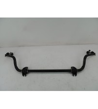 Barra Estabilizadora Dianteira Nissan Frontier 2.5 4x2 2014 Barra Estabilizadora Dianteira Nissan Frontier 2.5 4x2 2014