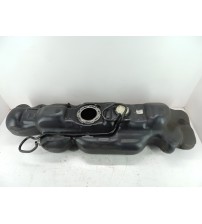 Tanque De Combustível Mb Sprinter 416 2.2 2022 Tanque De Combustível Mb Sprinter 416 2.2 2022