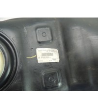 Tanque De Combustível Mb Sprinter 416 2.2 2022