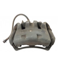 Pinça Freio Diant. Esquerda Nissan Frontier 4x2 2014 Usad0 Pinça Freio Diant. Esquerda Nissan Frontier 4x2 2014 Usad0