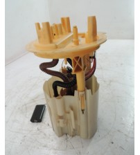 Bomba E Boia Combustível Mb Sprinter 416 2.2 2022 Bomba E Boia Combustível Mb Sprinter 416 2.2 2022