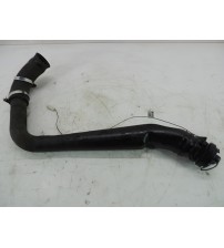 Gargalo Enchimento Combustível Tanque Sprinter 416 2.2 2022 Original Gargalo Enchimento Combustível Tanque Sprinter 416 2.2 2022 Original