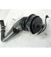 Gargalo Enchimento Combustível Tanque Sprinter 416 2.2 2022 Original