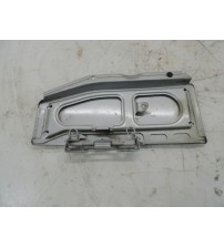 Tampa Portinhola Tanque Combustível Mb Sprinter 416 2.2 2022 Original