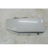 Tampa Portinhola Tanque Combustível Mb Sprinter 416 2.2 2022 Original Tampa Portinhola Tanque Combustível Mb Sprinter 416 2.2 2022 Original