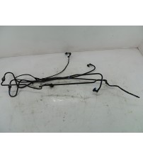 Canos E Chicote Tanque Combustível Mb Sprinter 416 2.2 2022 Original Canos E Chicote Tanque Combustível Mb Sprinter 416 2.2 2022 Original