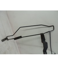 Suporte Estepe Mb Sprinter 416 2.2 2022