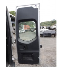 Porta Traseira Direita Completa Mb Sprinter 416 2022 Traseira