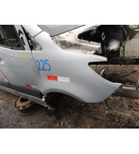 Para-lama Lado Direito Mb Sprinter 416 2022 Para-lama Lado Direito Mb Sprinter 416 2022