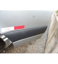 Porta Dianteira Esquerda Mb Sprinter 416 2022 Limpa Dianteira Motorista Original