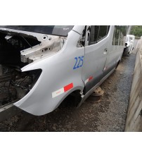 Para-lama Lado Esquerdo Mb Sprinter 416 2022 Para-lama Lado Esquerdo Mb Sprinter 416 2022