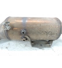 Filtro De Partículas Escape Mb Sprinter 416 2.2 2022