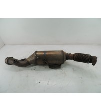 Filtro De Partículas Escape Mb Sprinter 416 2.2 2022 Filtro De Partículas Escape Mb Sprinter 416 2.2 2022