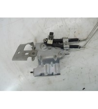 Sensor Filtro De Partículas Escape Mb Sprinter 416 2.2 2022 Original Sensor Filtro De Partículas Escape Mb Sprinter 416 2.2 2022 Original