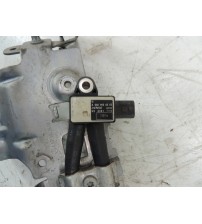 Sensor Filtro De Partículas Escape Mb Sprinter 416 2.2 2022 Original