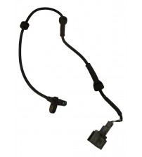 Sensor Abs Dianteiro Nissan Frontier 2.5 4x2 2014 Usad0 Sensor Abs Dianteiro Nissan Frontier 2.5 4x2 2014 Usad0